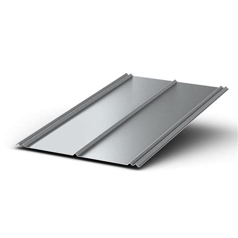 lowes aluminum sheet metal roofing|16 ft metal roofing lowe's.